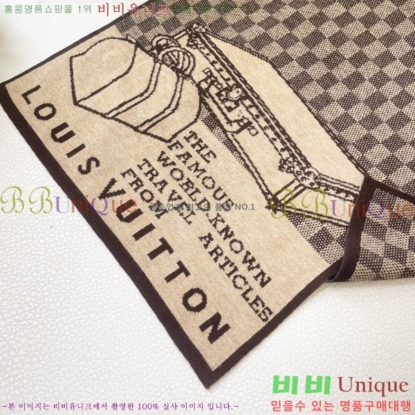 #����*�� ���÷�/��ī�� L208140