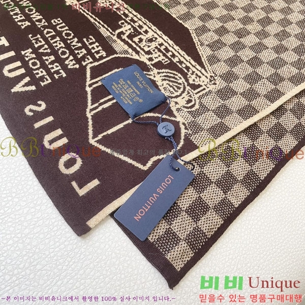 #����*�� ���÷�/��ī�� L208140