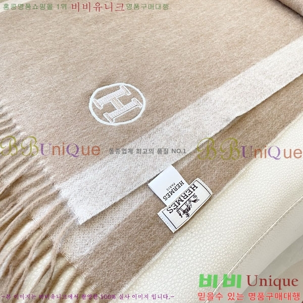 #�����޽� ���÷�/��ī�� HE3628044-1