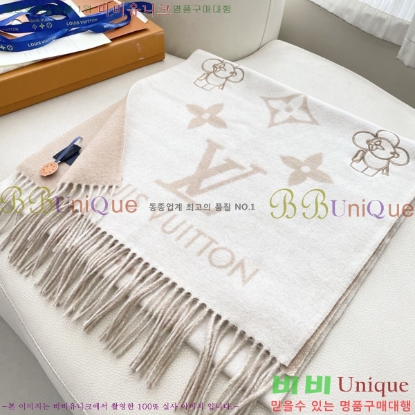 #����*�� ���÷�/��ī�� L2081339-2