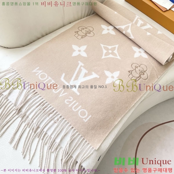 #����*�� ���÷�/��ī�� L2081339-2