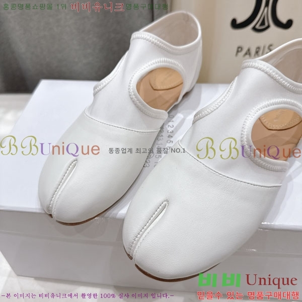 �������������� �÷����� 4MJ7882-3