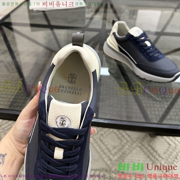 �θ��ڷ� ��ġ�ڸ� ����Ŀ�� 6BC752220-9