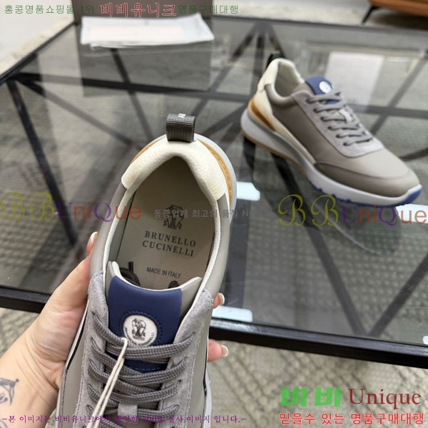 �θ��ڷ� ��ġ�ڸ� ����Ŀ�� 6BC752220-8