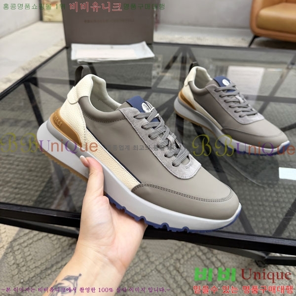 �θ��ڷ� ��ġ�ڸ� ����Ŀ�� 6BC752220-8