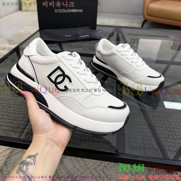 ��ü�ذ��ٳ� ����Ŀ�� DG669322