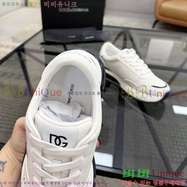 ��ü�ذ��ٳ� ����Ŀ�� DG669322