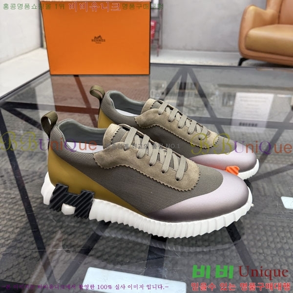 �����޽� ����Ŀ�� HE1888033-1