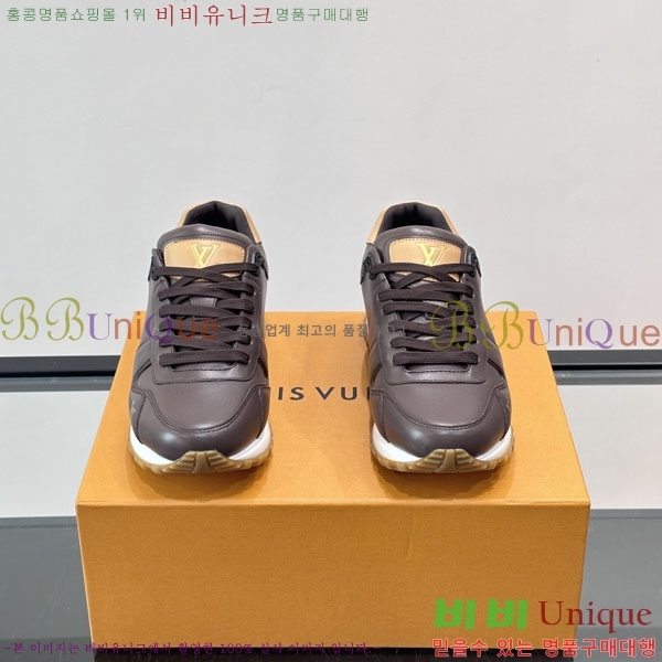 ���� ���̺��� ����Ŀ�� 2LV66775-3