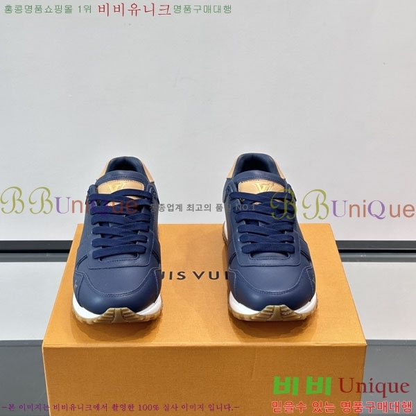 ���� ���̺��� ����Ŀ�� 2LV66775-2