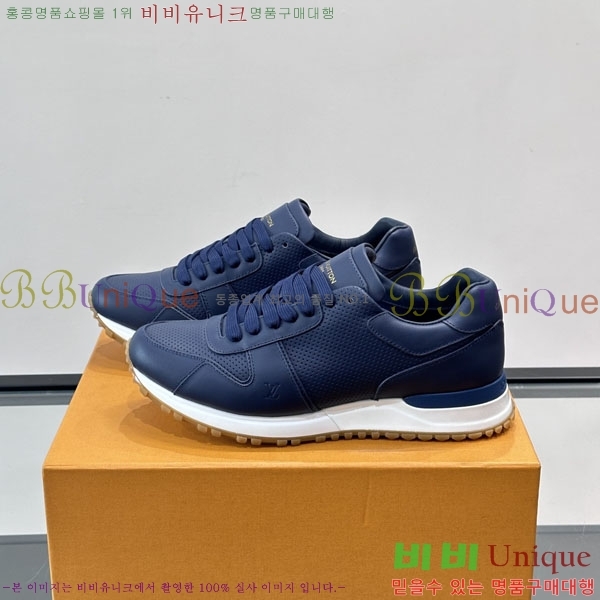 ���� ���̺��� ����Ŀ�� 2LV66775-1