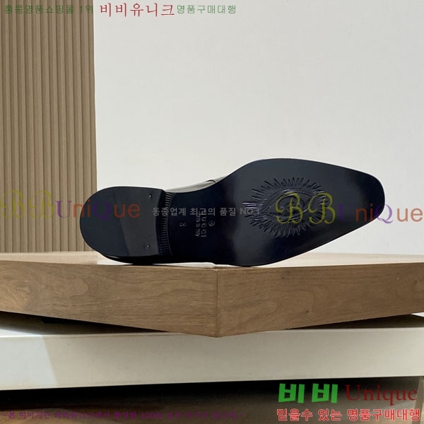 ���� ���� ���� G566222-1