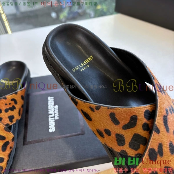 ���� ���ζ� ������ 8YSL0011560