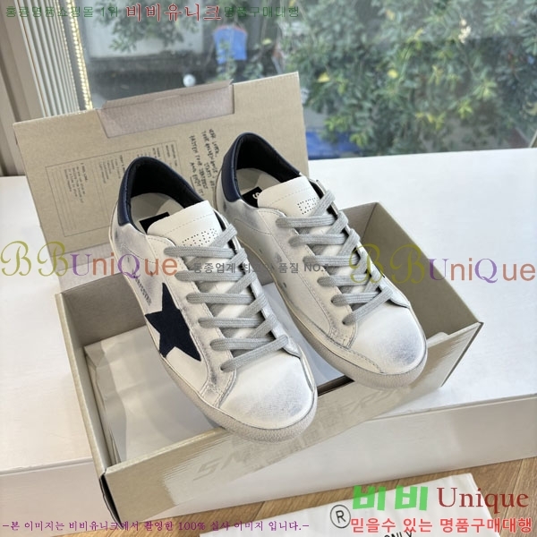  ��籸�� ����Ŀ�� �������� GGD366607-2