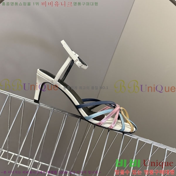 ������ ������ ���� CE253301-1 ��6cm