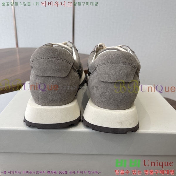 ���� ���ڷ� ��ġ�ڸ� ����Ŀ�� BC2963771-5