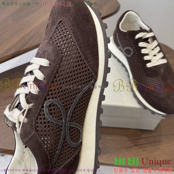 ���� ���ڷ� ��ġ�ڸ� ����Ŀ�� BC2963771-4