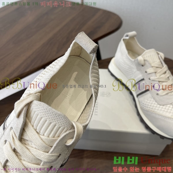 ���� ���ڷ� ��ġ�ڸ� ����Ŀ�� BC2963771-3