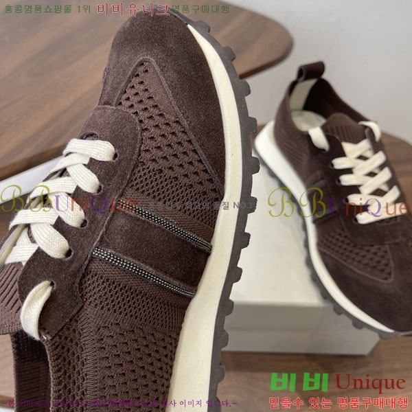 ���� ���ڷ� ��ġ�ڸ� ����Ŀ�� BC2963771