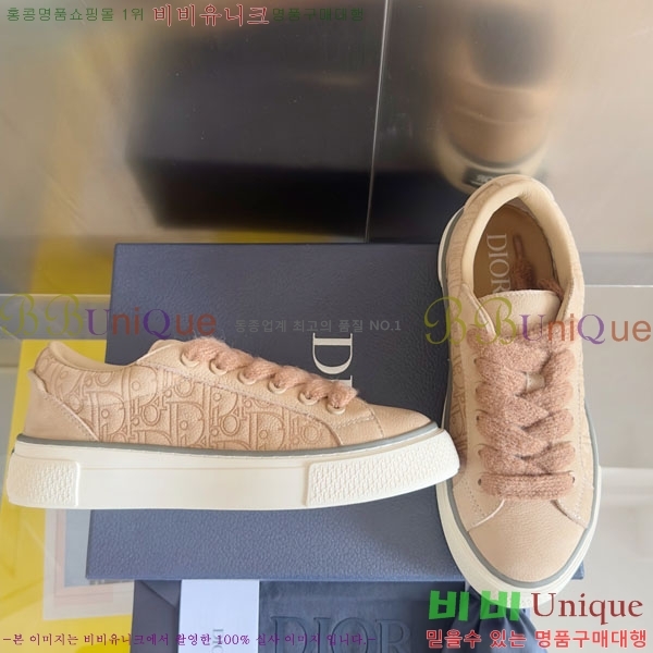 �������� ��� ����Ŀ�� DR656690