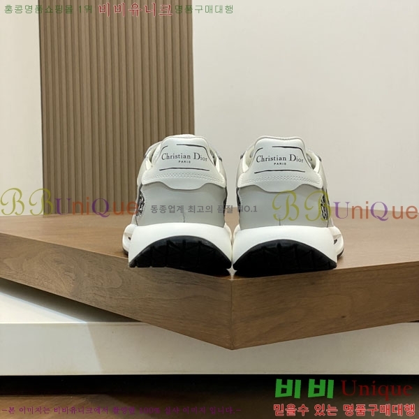 ���� ��� ����Ŀ�� DR65660-1