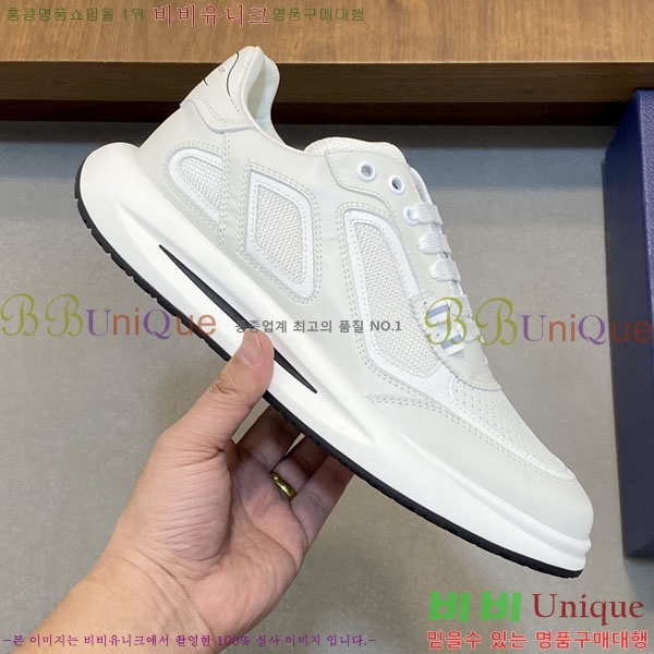 ���� ��� ����Ŀ�� DR657055-4