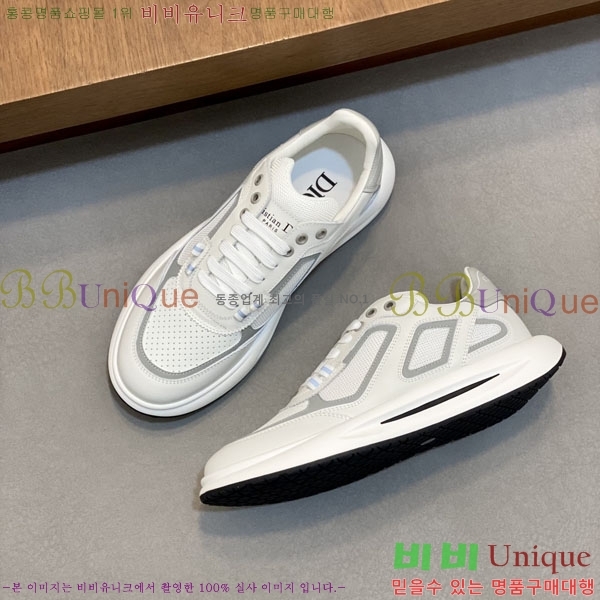 ���� ��� ����Ŀ�� DR657055-2