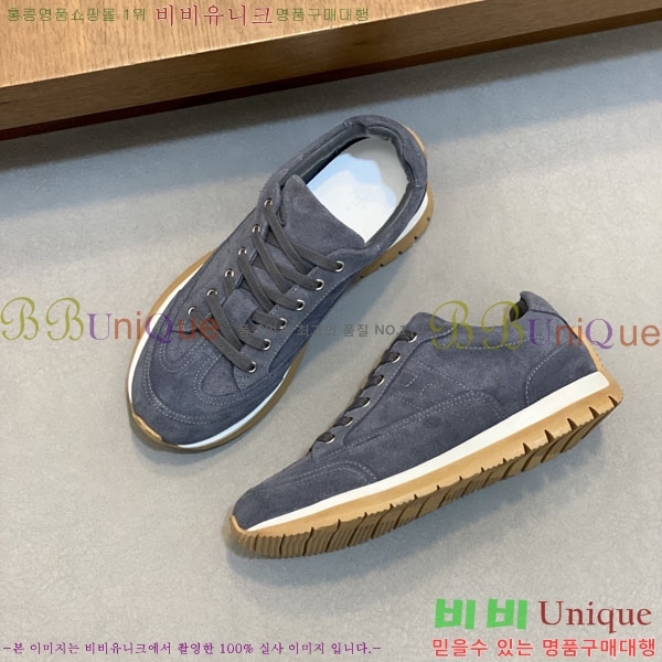 ���� �����޽� ����Ŀ�� HE1222801-4