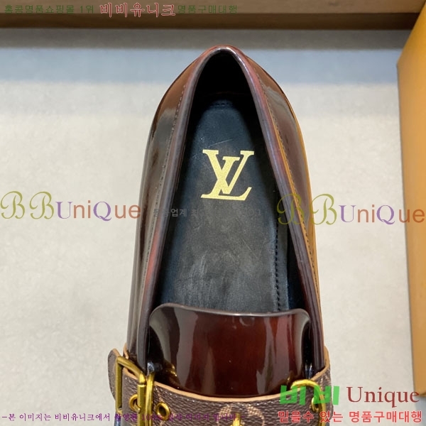 ���� ���̺��� ���� L8779032-2