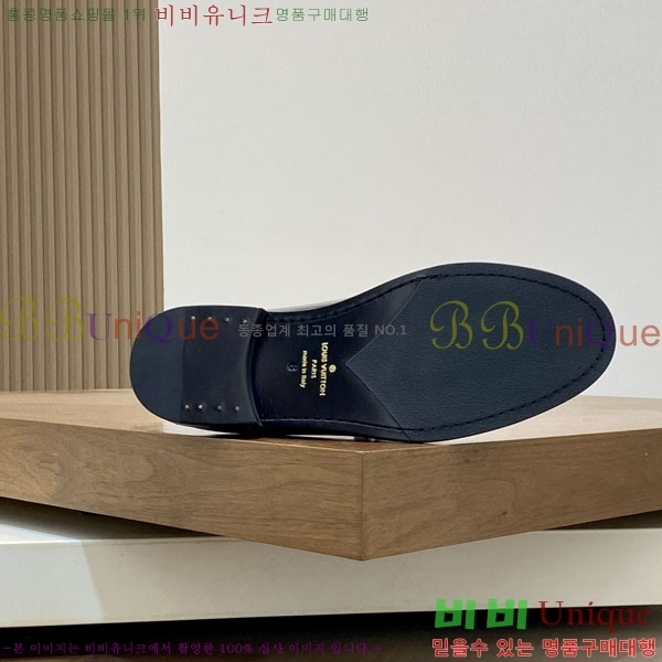 ���� ���̺��� ���� L877781