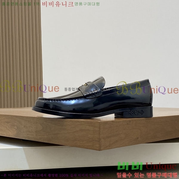 ���� ���̺��� ���� L877780