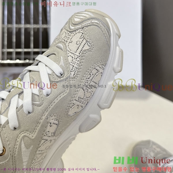 ���� ��� Chrono ����Ŀ�� DR2500036-1