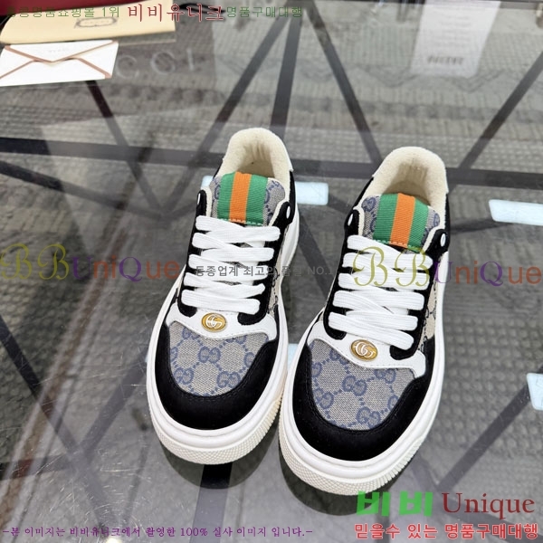 ���� ���� ����Ŀ�� GF6990555-1