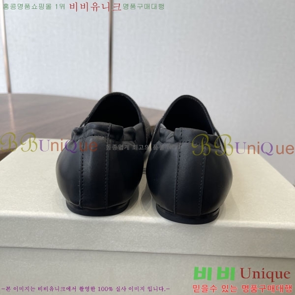 �θ��ڷ� ��ġ�ڸ� ���� BC72266