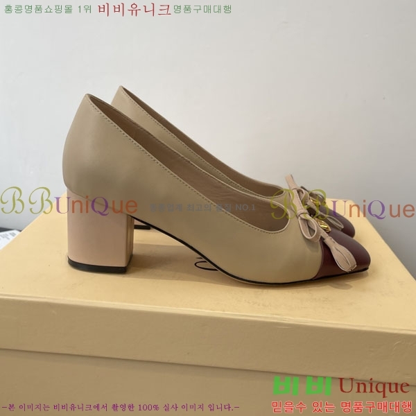 ���� �߷�Ƽ�� ������ 3VT150099-1