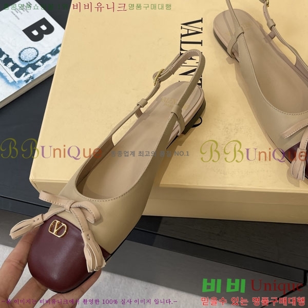 ���� �߷�Ƽ�� ������  3VT50098-2