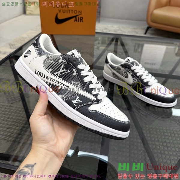 ���� ���̺��� ����Ŀ�� LV6911450-1