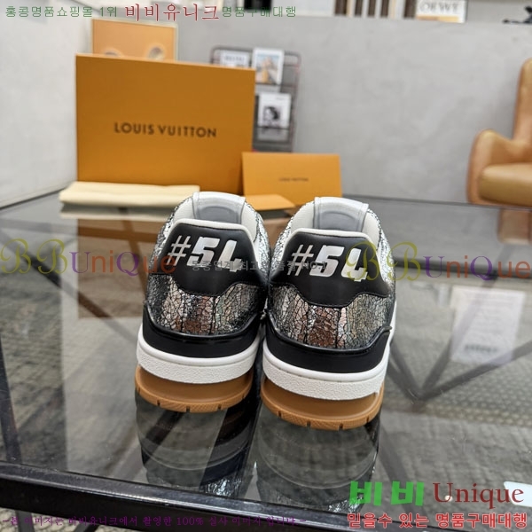 ���� ���̺��� ����Ŀ�� LV699933-2