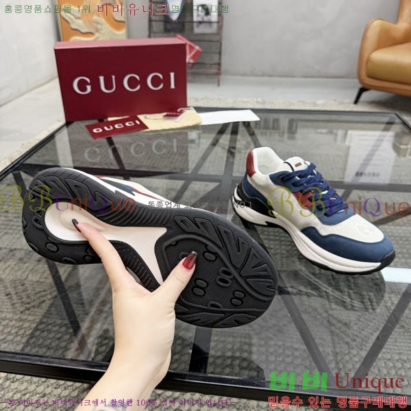 ���� ���� ����Ŀ�� G5U36770-4