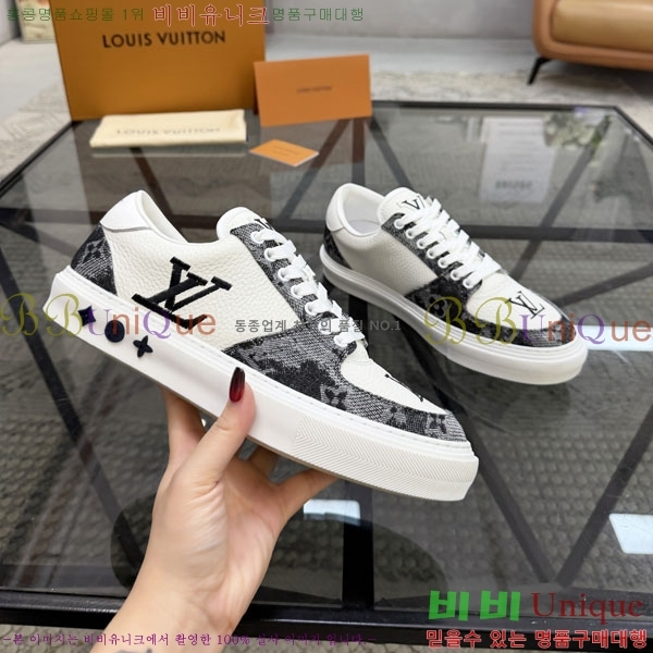 ���� ���̺��� ����Ŀ�� LV699922-1