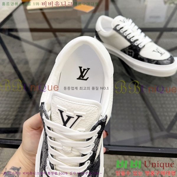 ���� ���̺��� ����Ŀ�� LV699922-1