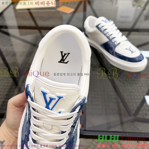 ���� ���̺��� ����Ŀ�� LV699922