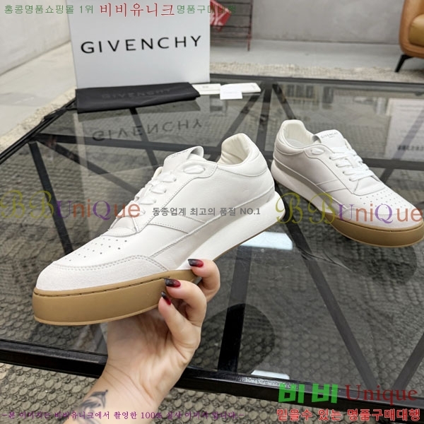 ���� ����� ����Ŀ�� JK6660321-2