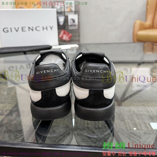 ���� ����� ����Ŀ�� JK6660321-3