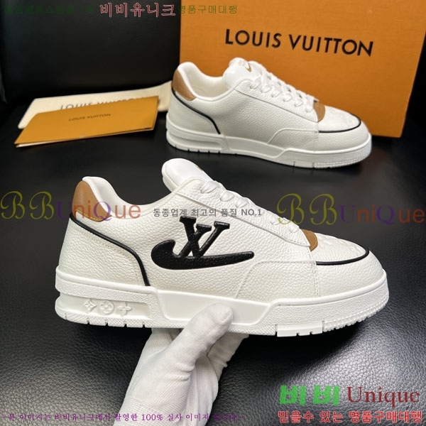 ���� ���̺��� ����Ŀ�� LV6999021-2