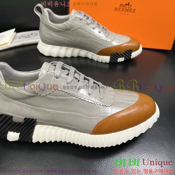 ���� �����޽� ����Ŀ�� HE6922809-3