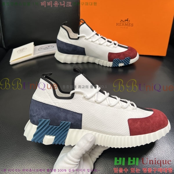 ���� �����޽� ����Ŀ�� HE6922809