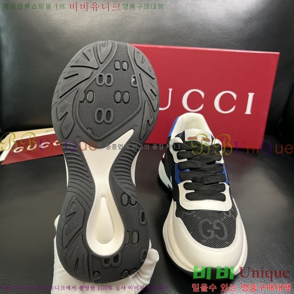 ���� ���� ����Ŀ�� G5U363601-5