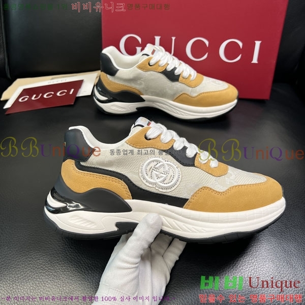 ���� ���� ����Ŀ�� G5U363601-1