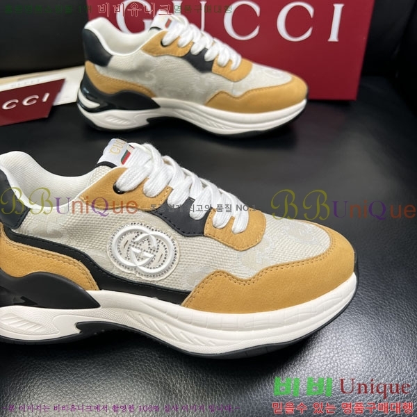 ���� ���� ����Ŀ�� G5U363601-1